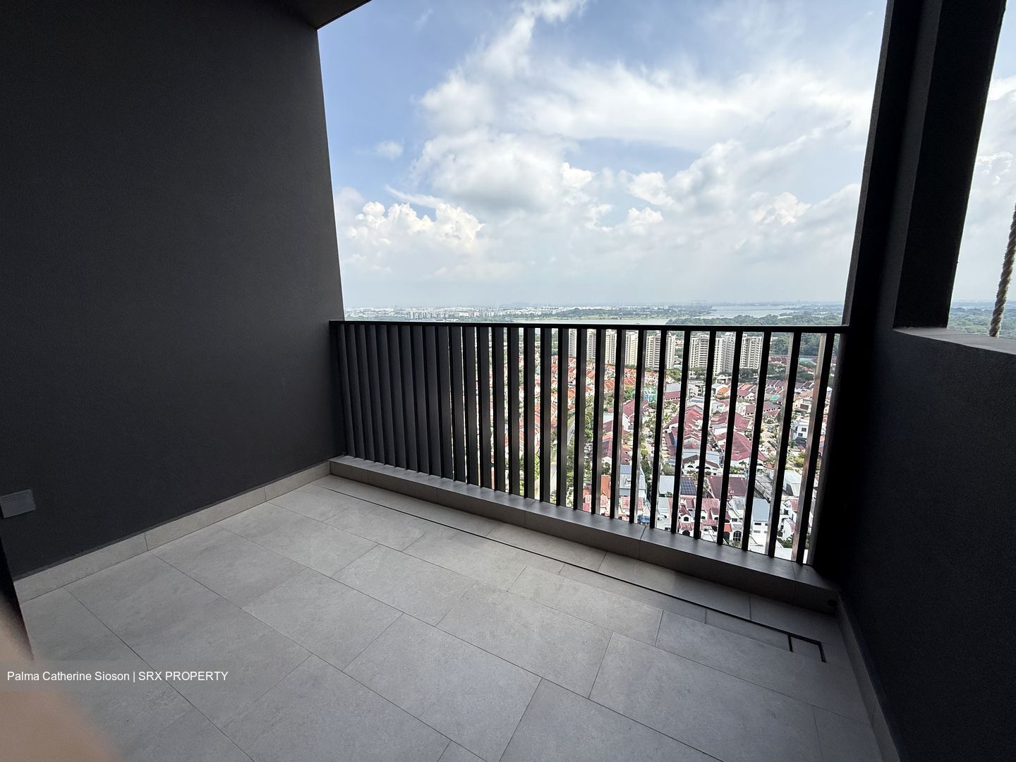 Lentor Modern (D26), Apartment #559521101